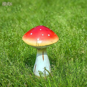 1000~OFFN[| K[fG O u IuWF K[fjO ̂ K[fjOG ̂̒u LmR̒u  K[fI[ig CeA 킢 傫   