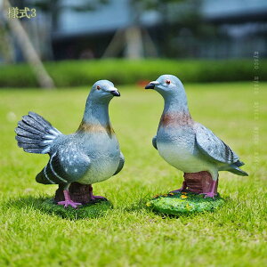 1000~OFFN[| K[fjOG u K[fI[ig 傫   ̒u IuWF CeAG 킢 Aj} LOi Mtg a v[g AEghA fR[