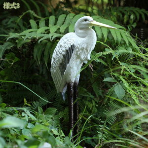 K[fI[ig   Aj}IuWF 傫  u CeA K[fjOG v[g | O   ɒu Jg[G fR[V ̑ x