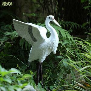 1000~OFFN[| K[fI[ig   Aj}IuWF 傫  u CeA K[fjOG v[g | O   ɒu Jg[G fR[V 