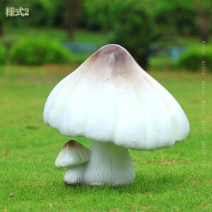 1000~OFFN[| K[fjO u ̂ 킢 LmR I[ig  O fR[V Ő  IuWF Mtg ϋv ̑ Jg[G CeA  Iu