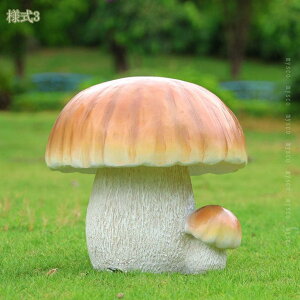 1000~OFFN[| K[fjO u ̂ 킢 LmR I[ig  O fR[V Ő  IuWF Mtg ϋv ̑ Jg[G CeA  Iu