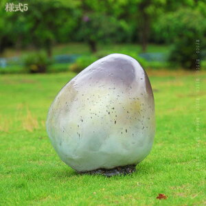 2000~OFFN[| K[fjO u ̂ 킢 LmR I[ig  O fR[V Ő  IuWF Mtg ϋv ̑ Jg[G CeA  Iu