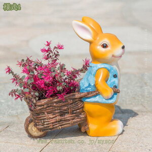 1000~OFFN[| K[f u CeA G Aj} IuWF ̒u 킢 k ObY ɒu ̒u O AEghA fR[V  Jg[G I