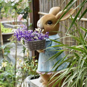 K[fjOG u CeAG K[fjO I[ig  x_  K[f G  킢 IuWF   Ki o AEghA a zj Mt