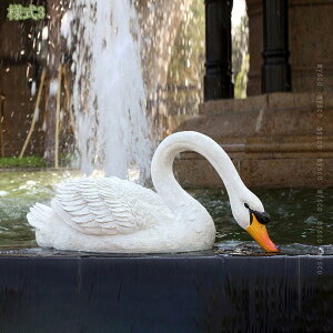 1000~OFFN[| K[f  u K[fI[ig  킢    K[fjOpi  IuWF CeA i Jg[G O I[ig v