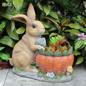 1000~OFFN[| K[fjOG u  K[f IuWF   K[fG  O I[ig  CeA ɒu 킢G v[g Mtg | K[