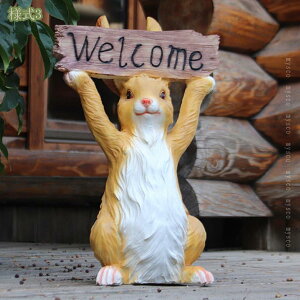 2000~OFFN[| u K[fjO  IuWF  K[fI[ig K[f  AEghA fR[V O  o Ki CeA Aj}G Jg[G 