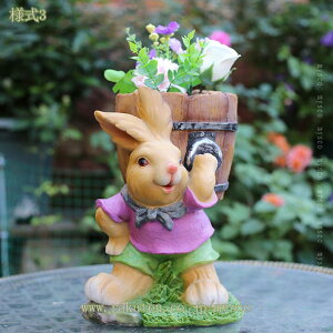 1000~OFFN[|  I[ig u    K[f IuWF    CeA K[fI[ig ̒u fR[V ɒu Aj}G K[