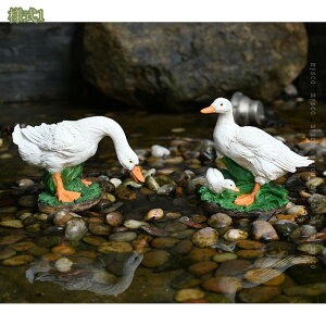 u   IuWF  Aq K[fI[ig CeA K[fjO 蕨  킢 I[ig Jg[G ̒u ̒ K[f x_ O 