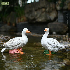 2000~OFFN[| u   IuWF  Aq K[fI[ig CeA K[fjO 蕨  킢 I[ig Jg[G ̒u ̒ K[f 