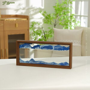 300~OFFN[| ThsN`[ ThA[g G u^ X^ht A[gpl A[g _  Vv A[gCeA GA[ EFJ{[h 3D u v[