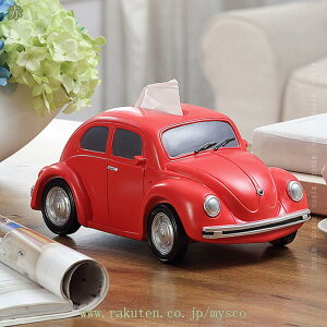 300~OFFN[| eBbVP[X eBbVJo[ eBbV{bNX [ g oX` oX͌^  gC Lb` eBbVz_[ Lb`[ G i u