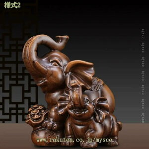 300~OFFN[| ]E u IuWF     k _ CeA 킢 kG    J^  N I[ig ]EG u CeAG