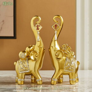 ]E u IuWF     k _ CeA 킢 kG    J^  N I[ig ]EG u CeAG v[g M