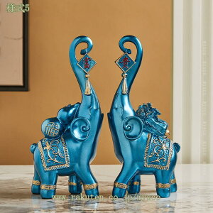 300~OFFN[| ]E u IuWF     k _ CeA 킢 kG    J^  N I[ig ]EG u CeAG