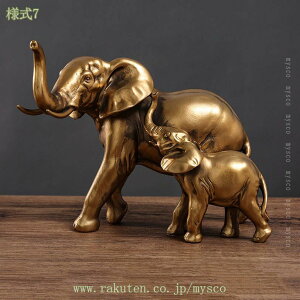 500~OFFN[| ]E u IuWF     k _ CeA 킢 kG    J^  N I[ig ]EG u CeAG