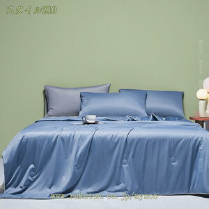 1000~OFFN[| LgPbg 􂦂ĂӂƂ LgPbg [΍ VO JWA tEāEH 킢 ėp y _炩ȔG  ĂӂƂ h_j yĂӂ |