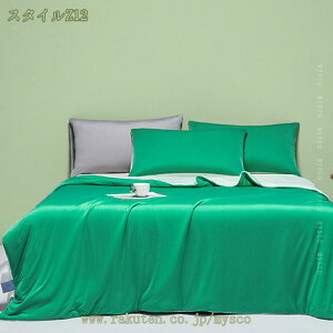 1000~OFFN[| LgPbg 􂦂ĂӂƂ LgPbg [΍ VO JWA tEāEH 킢 ėp y _炩ȔG  ĂӂƂ h_j yĂӂ |