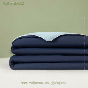 1000~OFFN[| LgPbg 􂦂ĂӂƂ LgPbg [΍ VO JWA tEāEH 킢 ėp y _炩ȔG  ĂӂƂ h_j yĂӂ |