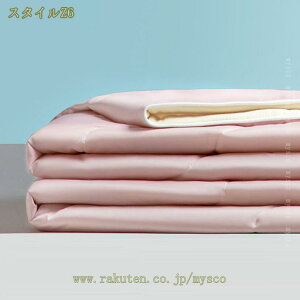 1000円OFFクーポン 肌布団 掛け布団 肌掛け 夏掛け布団 吸水速乾 さらさら 夏布団 冷感寝具 軽量 防ダニ 通年 キルトケット 夏 夏用 春 秋 冷感ケット 接触冷感 肌布団 洗える 抗菌防臭 冷感 肌