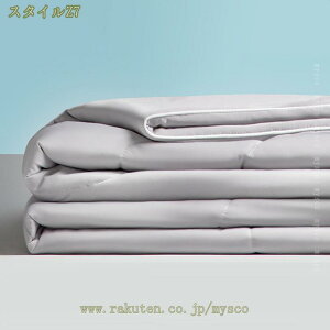 肌布団 掛け布団 肌掛け 夏掛け布団 吸水速乾 さらさら 夏布団 冷感寝具 軽量 防ダニ 通年 キルトケット 夏 夏用 春 秋 冷感ケット 接触冷感 肌布団 洗える 抗菌防臭 冷感 肌掛け布団 丸洗い