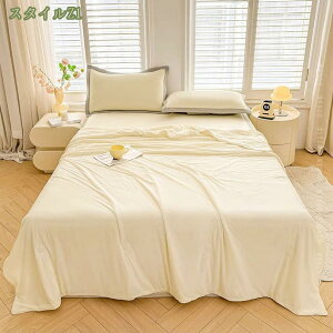 777~OFFN[| |ӂƂ |zc VO  Ċ|zc zc zc ĂӂƂ ӂƂ I[V[Y ڐG⊴ ĕzc ӂƂ ⊴Pbg VO |ӂƂ 