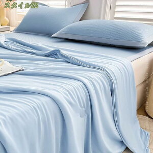 777~OFFN[| |ӂƂ |zc VO  Ċ|zc zc zc ĂӂƂ ӂƂ I[V[Y ڐG⊴ ĕzc ӂƂ ⊴Pbg VO |ӂƂ 