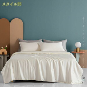 1000~OFFN[| |ӂƂ Ċ|zc |zc ڐG⊴ ĕzc ӂƂ ⊴Pbg VO |ӂƂ ĕzc |ӂƂ | ^IPbg VO  Ċ|zc 