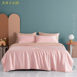 1000~OFFN[| |ӂƂ Ċ|zc |zc ڐG⊴ ĕzc ӂƂ ⊴Pbg VO |ӂƂ ĕzc |ӂƂ | ^IPbg VO  Ċ|zc 