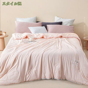 1000~OFFN[| LgPbg Ċ|ق̂⊴ |zc  ėpӂƂ |zc | ې ĂӂƂ ڐG⊴ ڐG⊴ ⊴ R hL ⊴ ӂƂ | ĕzc N[Q 