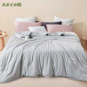 1000~OFFN[| LgPbg Ċ|ق̂⊴ |zc  ėpӂƂ |zc | ې ĂӂƂ ڐG⊴ ڐG⊴ ⊴ R hL ⊴ ӂƂ | ĕzc N[Q 