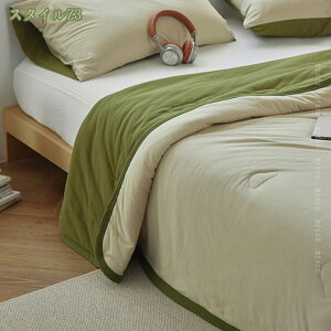 1000~OFFN[| |zc VO ĕzc ڐG⊴ zc ĕzc VO ⊴Pbg Ċ|zc zc |ӂƂ zc ӂƂ |zc ₷ Ċ|zc zc zc