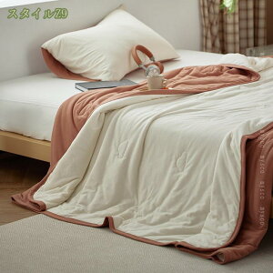 1000~OFFN[| |zc VO ĕzc ڐG⊴ zc ĕzc VO ⊴Pbg Ċ|zc zc |ӂƂ zc ӂƂ |zc ₷ Ċ|zc zc zc