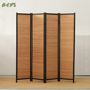 2000~OFFN[| p[e[V Ԏd؂  ՗ p[eBV  d؂  ډB rO Lb` _CjO VR Be[W AWA uE AeB[N 