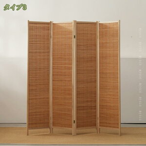 2000~OFFN[| p[e[V Ԏd؂  ՗ p[eBV  d؂  ډB rO Lb` _CjO VR Be[W AWA uE AeB[N 