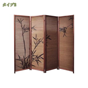 2000~OFFN[| AWA p[eBV  Ԏd؂  p[e[V 3/4A lA 180cm Ebh ؐ |҂ p[eCV ՗  ډB a_ ܂肽 ȃXy[X 