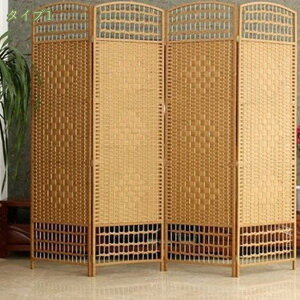 2000~OFFN[| p[e[V 150/170/180cm p[eBV VR 4A I[vbN Ԏd؂  d؂  k ډB  ՗  XN[  ^тɕ