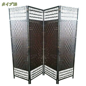 1000~OFFN[| p[e[V 150/170/180cm p[eBV VR 4A I[vbN Ԏd؂  d؂  k ډB  ՗  XN[  ^тɕ