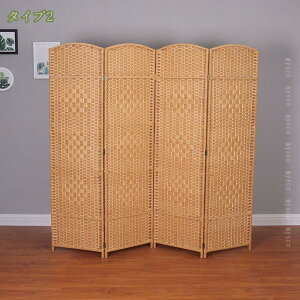 1000~OFFN[| p[e[V 150/170/180cm p[eBV VR 4A I[vbN Ԏd؂  d؂  k ډB  ՗  XN[  ^тɕ