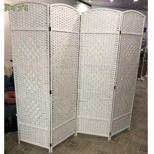 2000~OFFN[| p[e[V 150/170/180cm p[eBV VR 4A I[vbN Ԏd؂  d؂  k ډB  ՗  XN[  ^тɕ