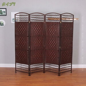 2000~OFFN[| p[e[V 150/170/180cm p[eBV VR 4A I[vbN Ԏd؂  d؂  k ډB  ՗  XN[  ^тɕ