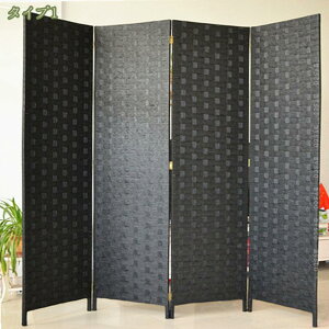 2000~OFFN[| 4A^Cv 180cm Ԏd؂ p[e[V ܂肽 XN[ ؐ  d؂  a՗ rO Lb`  a  ItBX  HX [ V