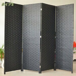 2000~OFFN[| 4A^Cv 180cm Ԏd؂ p[e[V ܂肽 XN[ ؐ  d؂  a՗ rO Lb`  a  ItBX  HX [ V