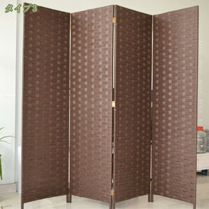 3500~OFFN[| 4A^Cv 180cm Ԏd؂ p[e[V ܂肽 XN[ ؐ  d؂  a՗ rO Lb`  a  ItBX  HX [ V