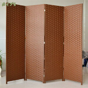 2000~OFFN[| 4A^Cv 180cm Ԏd؂ p[e[V ܂肽 XN[ ؐ  d؂  a՗ rO Lb`  a  ItBX  HX [ V