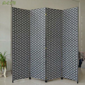 1000~OFFN[| 4A^Cv 180cm Ԏd؂ p[e[V ܂肽 XN[ ؐ  d؂  a՗ rO Lb`  a  ItBX  HX [ V