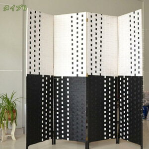 3500~OFFN[| 4A^Cv 180cm Ԏd؂ p[e[V ܂肽 XN[ ؐ  d؂  a՗ rO Lb`  a  ItBX  HX [ V