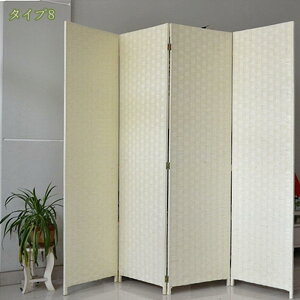 2000~OFFN[| 4A^Cv 180cm Ԏd؂ p[e[V ܂肽 XN[ ؐ  d؂  a՗ rO Lb`  a  ItBX  HX [ V