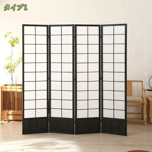 2000~OFFN[| p[e[V ՗ 4A  d؂  Ԏd؂ 180cm ܂肽 y  i ډB  ƒp a a Pn ItBX rO Q O x_ 